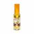 Huile d'amande douce - 30 ml