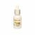 Huile de figue de barbarie - 15 ml