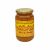 Miel de chardon - 500 gr