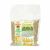 Quinoa - 500 g