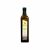 Huile d'olive extra vierge -750 ml