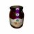 Miel d'orange - 1 kg