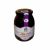 Miel de jujubier - 1 kg