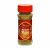 MARINADE PIZZA 50 G