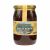 Miel d’acacia - 500g