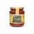 Miel de jujubier - 500 g