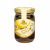 Miel d'Euphorbe cactus A - 250 g