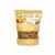 Amandes - 450g
