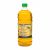 Huile d'olive vierge extra -  1 L