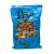 Amandes mix-500 g