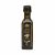 Huile d'aragane Alimentaire-100 ml
