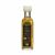 VINAIGRE DE POMME 100 ML