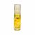 Huile cosmétique de graines de figue de barbaries-15ml