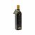 Huile d’argane alimentaire - 500ml