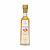 Huile d’argane alimentaire - 250 ml