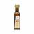 Huile d’argane alimentaire - 100 ml