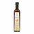 Huile d’argane alimentaire - 500 ml