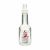 EAU FLORAL DE ROSE 250 ML