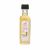 Vinaigre de pomme - 750 ml