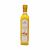 Vinaigre de pomme - 500ml