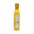 Vinaigre de pomme - 250ml