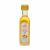 Vinaigre de pomme - 100ml