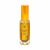 Huile D'ARGANE cosmétique - 30 ml