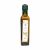 Huile d'Argane alimentaire - 250 ml