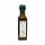 Huile d'Argane alimentaire - 100 ml
