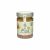 Amlou Argane et amandes -  350 g