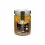 Amlou Argane et miel  -  350 g