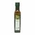 Huile d'olive vierge extra - 250 ml