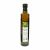 Huile d'olive vierge extra - 500 ml