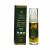 HUILE DE GRAINE DE FIGUES DE BARBARIE 30 ML