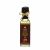 HUILE DE RICIN 100 ML