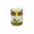 Tapenade d'olives vertes- 175 g