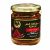 PIMENT DOUX POUDRE ( boite ) 100 G