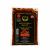 PIMENT DOUX POUDRE SACHET 100 G