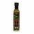 SAUCE PIQUANTE 250 ML