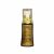 Huile d’argane cosmétique - 30 ml