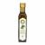 Huile d'olive à l'origan - 250 ml
