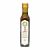 Huile d'olive au piement - 250 ml