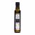 Huile d'argane Alimentaire 250ml