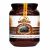 Miel d'euphorbe - 1kg