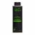 Huile d'olive Vierge Extra 250ml