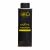 Huile d'olive au citron 250ml