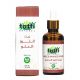 Almond oil Sweet 50ml