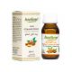 Almond oil 60ml
