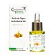 Prickly pear oil 15ml