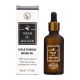 Massage oil Bottle  50ml